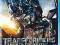TRANSFORMERS ZEMSTA UPADŁYCH 2Blu-ray + Gratis