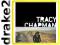 TRACY CHAPMAN: OUR BRIGHT FUTURE [CD]