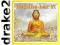 BUDDHA BAR VOL.6 [2CD]