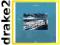 DINO SALUZZI: ANDINA [CD]
