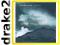 DINO SALUZZI: JUAN CONDORI [CD]