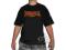 T-shirt Lonsdale Klasyka - Skin, Punk, Oi Mods L