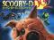 SCOOBY-DOO 2 - POTWORY NA GIGANCIE DVD + gratis