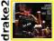 SARAH VAUGHAN: LIVE AT MR. KELLY'S [CD]