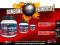 ! Trec Creapure & Ala & B1 125 gram
