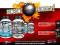 ! Trec Creatine  400 gram + Dextrose 500 gram