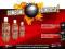 ! Trec Hmb Liquid (w płynie) 100 ml.