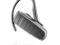 Plantronics M 20 Słuchawka Bluetooth,multipoint