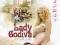 LADY GODIVA ZNOWU W SIODLE DVD paragon + GRATIS