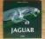 Jaguar - 1922-2005 kronika / historia (Stertkamp)
