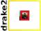 STAN GETZ: DYNASTY [2CD]