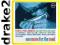 THIELEMANS TOOTS: ONE MORE FOR THE ROAD [CD]
