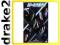 X-MEN [DVD]