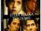 JULIA WRACA DO DOMU DVD + gratis ZOBACZ