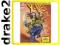 X-MEN Sezon 1 [2DVD] DVD