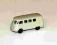 Volkswagen T1 bus, szary, TT 1/120, Modelltec