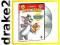 TOM I JERRY. WAKACYJNE IGRASZKI CZĘŚĆ 1 [2DVD]