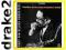 ERVIN BOOKER: THE FREEDOM BOOK ( REMASTERS) (RVG)