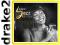 LADIES JAZZ 4 [Ive Mendes, Sarah Vaughan] [CD]
