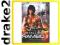 RAMBO 2 polski LEKTOR [DVD] NAJTANIEJ