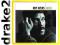 ROY AYERS: GOLD (REMASTERED) [2CD]