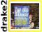 THE SOUND OF UK GARAGE [2CD]