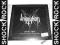 TRIPTYKON - Shatter 12"EP celtic darkthrone