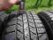 225/70/16 GOODYEAR WRANGLER LATO 5,5mm! MYŚLENICE!