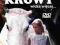 KROWY rez.Julio Medem Hiszpania Dramat  FILM DVD