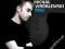 WRÓBLEWSKI MICHAŁ TRIO  I remember NOWA !