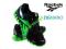 REEBOK PREMIER ZIGFLY ZIGNANO r. 43 J81444 bieg