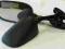 IR Lusterka Lusterko SUZUKI GSX-R 1000 03-04 prawe