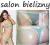 TRIUMPH miss farm girl stringi_40 zielone NAJTANIE