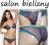 TRIUMPH miss sweet fantasy tanga 42 granat SUPER