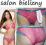 TRIUMPH miss sweet fantasy tanga 40 roz NAJTANIEJ