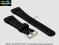 PASEK CASIO  G-2900 G 2900 ORYGINAŁ ORYGINALNY