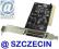 kontroler PCI - LPT Parallel DB25 FV Szczecin