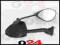 KAWASAKI ZX14 ZX 14 R LUSTERKA o24 x2 KAWASAKI ZX14 ZX 14 R LUSTERKA o24 x2
