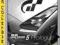 Gran Turismo 5 prologue -FOLIA-NOWA- ŁÓDŹ sklep
