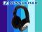 SENNHEISER HD 418  HD418 ~wysyłka GRATIS~ Warszawa