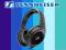 SENNHEISER HD 429  HD429 ~Warszawa~ Nowość od ręki