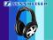 SENNHEISER HD 438  HD438 ~kurier GRATIS~ Warszawa