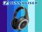 SENNHEISER HD 439  HD439 ~Warszawa~ Nowość od ręki