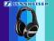 SENNHEISER HD 448  HD448 ~kurier GRATIS~ Warszawa
