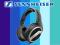 SENNHEISER HD 449  HD449 ~nowość~ HD448 HD438
