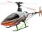 BELT-CPX 2,4 GHz - helikopter elektryczny - E-Sky