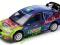 Ford Focus WRC 2009 1:16 - 86063 Silverlit CENA