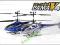 LAMA V4 2,4 GHz - helikopter elektryczny - E-Sky