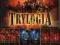 TRYLOGIA [ 6 DVD ] * HENRYK SIENKIEWICZ