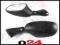 SUZUKI GSX GSXF 600 750 F 98 - 02 LUSTERKA o24